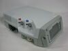 ABIOMED AB5000 Portable Driver