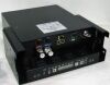 THORATEC TLC-II System Driver