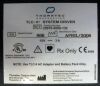 THORATEC TLC-II System Driver