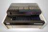BAYER Hematek 2000 Slide Stainer