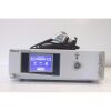 STRYKER 1288 Hd O/R Camera
