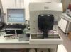 SYSMEX XT 4000i Hematology Analyzer