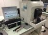 SYSMEX XT 4000i Hematology Analyzer