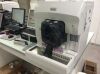 SYSMEX XT 4000i Hematology Analyzer