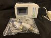 BARD Site Rite IV BioMed Certified