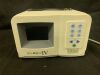 BARD Site Rite IV BioMed Certified