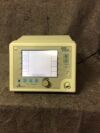 RESPIRONICS BiPAP Vision BioMed Certified Ventilator