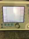 RESPIRONICS BiPAP Vision BioMed Certified Ventilator