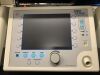 RESPIRONICS BiPAP Vision BioMed Certified Ventilator