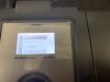RESPIRONICS BiPAP Vision BioMed Certified Ventilator