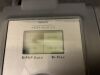RESPIRONICS BiPAP Vision BioMed Certified Ventilator