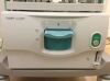 FUJINON SU-7000 Endoscopy Processor