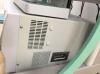 FUJINON SU-7000 Endoscopy Processor