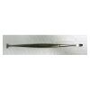 PILLING 46 1460 Hurd Pillar Retractor