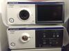 OLYMPUS CH-S400 4K Laparoscope