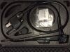 PENTAX EG-2490K Gastroscope
