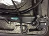 PENTAX EG-2490K Gastroscope