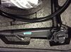 PENTAX EG-2490K Gastroscope