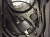 PENTAX EG-2490K Gastroscope