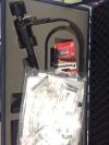 PENTAX Fi-16RBs Intubation Scope