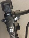 PENTAX Fi-16RBs Intubation Scope