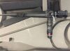 PENTAX Fi-16RBs Intubation Scope