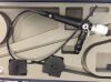 PENTAX Fi-16Bs Intubation Scope