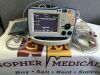 ZOLL R-Series ALS Defibrillator