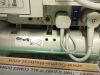 ZOLL R-Series ALS Defibrillator