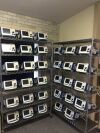 ZOLL R-Series ALS Defibrillator
