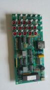 GE 2021222324 GE board Rad/Fluoro Room