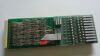 GE 8057564G5138  7356009G5209 GE board Rad/Fluoro Room