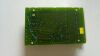 SIEMENS C79040-A322-C36-03-85 board Rad/Fluoro Room