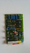 SIEMENS C79040A311C460286 board Rad/Fluoro Room