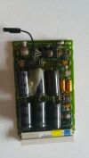 SIEMENS C79040A88C203287 board Rad/Fluoro Room