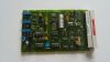 SIEMENS C79040A322C410385 board Rad/Fluoro Room