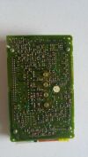 SIEMENS C79040A322C410385 board Rad/Fluoro Room