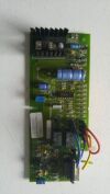 PHILIPS 451213039282 BOARD Rad/Fluoro Room