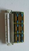 SIEMENS 8964843K5004 board D108 Rad/Fluoro Room