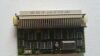 SIEMENS 8964884K5004 board D110 Rad/Fluoro Room