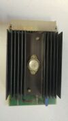 SIEMENS 7352974X1379 board D24 Rad/Fluoro Room