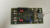 SIEMENS 2797962X2136 D45 Board Rad/Fluoro Room