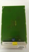 SIEMENS C79040A0911C0040486 Board Rad/Fluoro Room