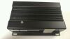 PHILIPS 451220200251  984850039304 BOARD Rad/Fluoro Room