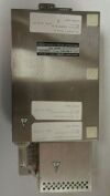 LORAD 4-000-0014 HV GENERATOR  Mammo Unit