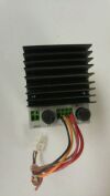 PHILIPS 451213114001 PHILIPS BOARD Rad/Fluoro Room