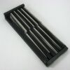 CODMAN 46-3060 Karlin Straight Stiletto Osteotome set