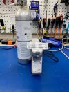 GE E-sCAIO  5 Agent  GAS MODULE Anesthesia Monitor