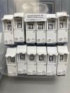 GE E-sCAIO  5 Agent  GAS MODULE Anesthesia Monitor