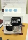 GE Datex E-CAIOV Gas  Module Anesthesia Monitor